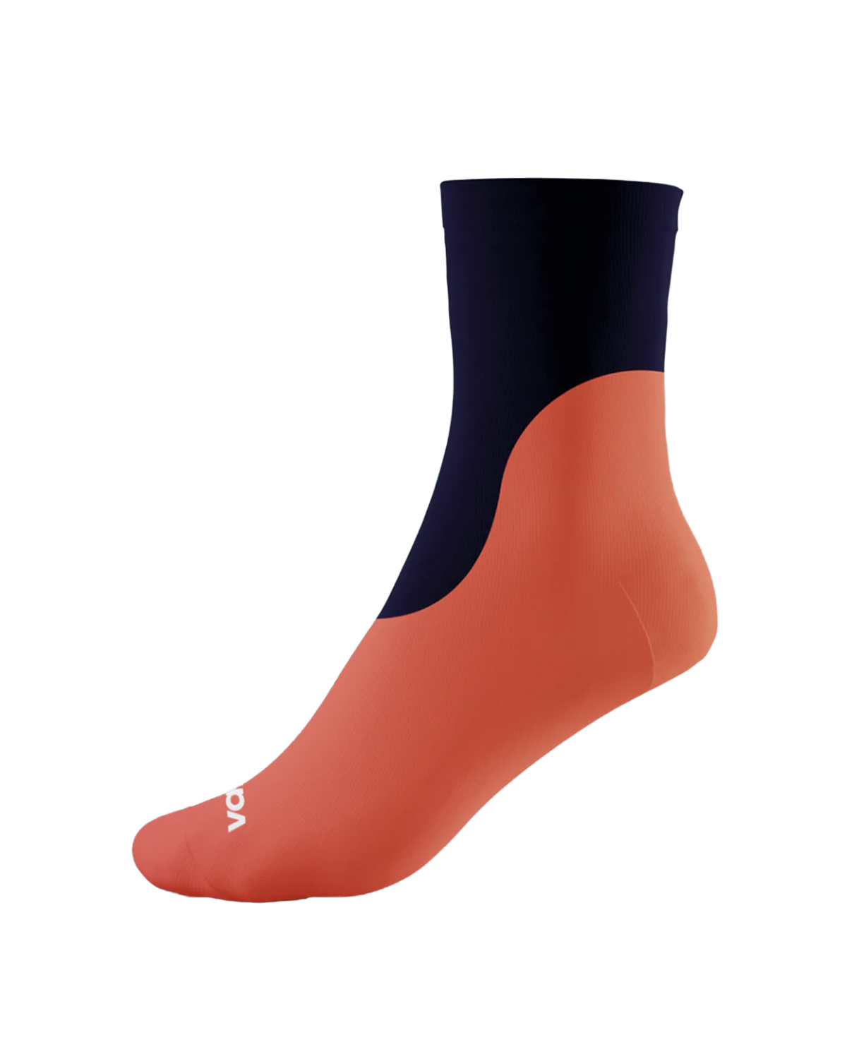 valantic Socks