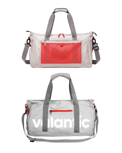 valantic Fitness Duffel Bag