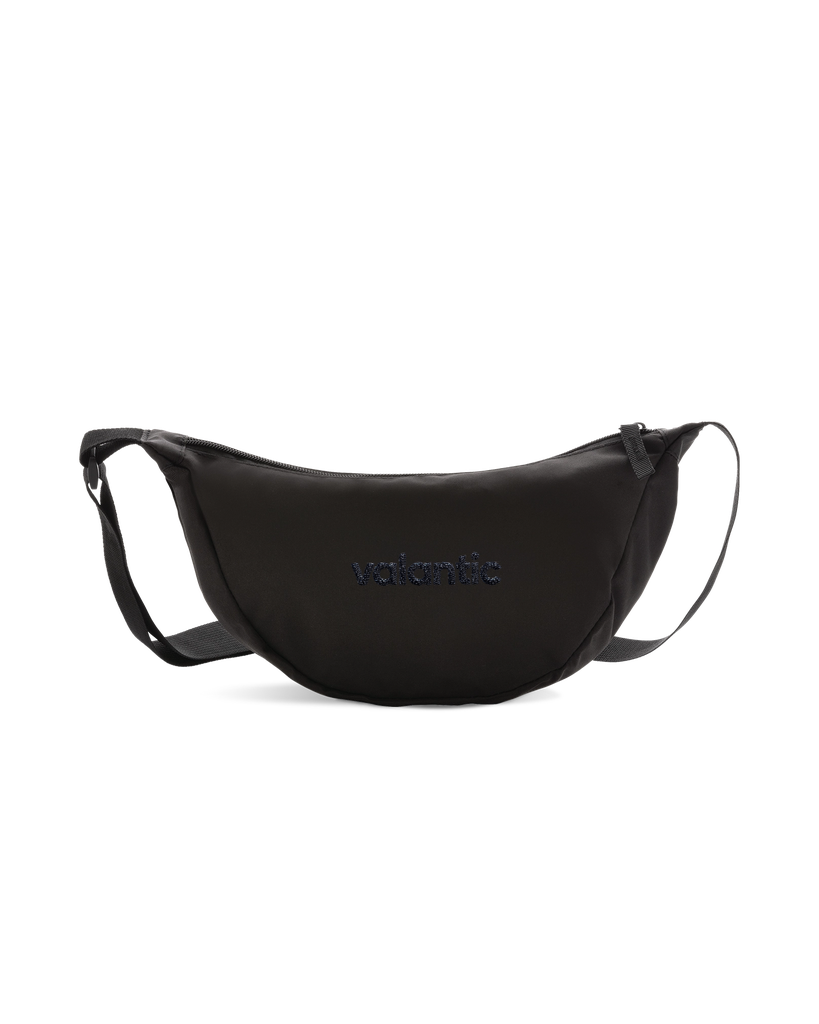 valantic Half-Moon Sling Bag