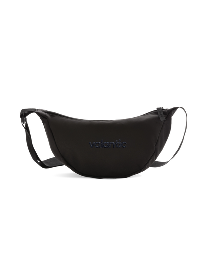 valantic Half-Moon Sling Bag