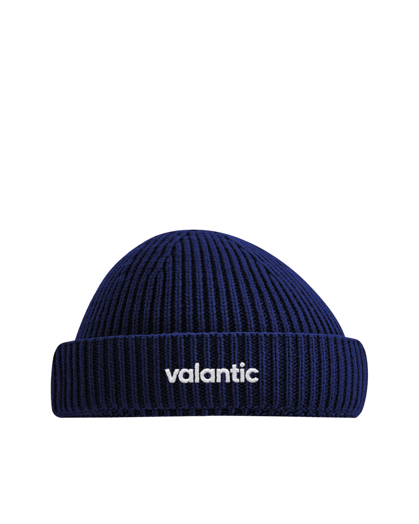 valantic Harbour Rib Beanie