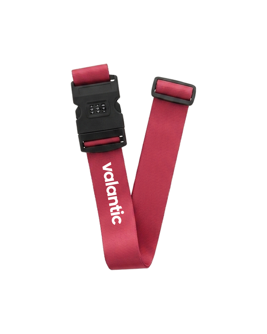 valantic Luggage Belt