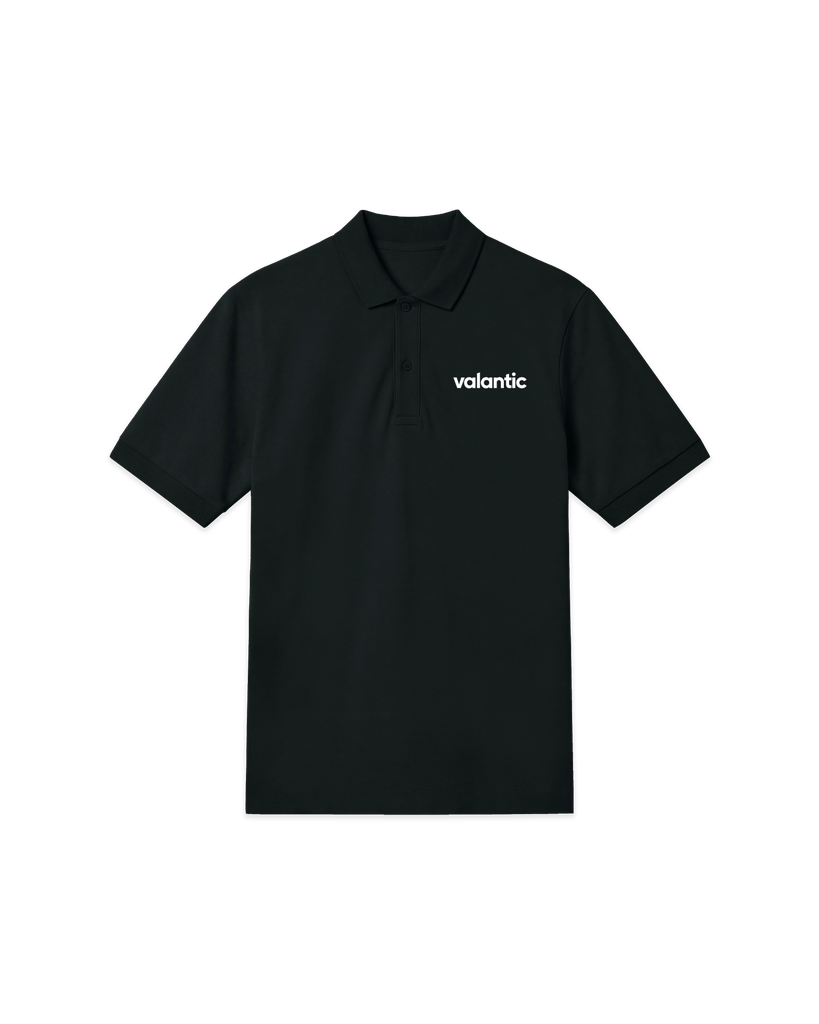 Premium Polo