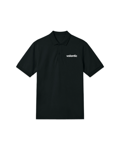 Premium Polo