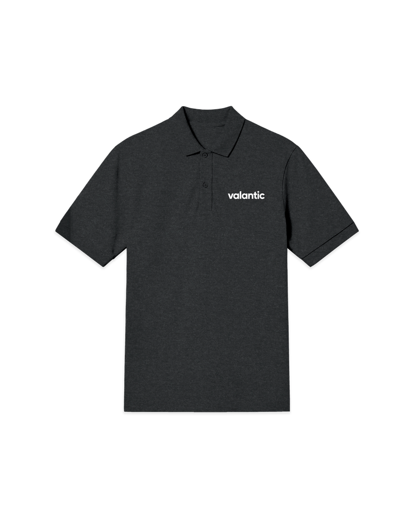 Premium Polo
