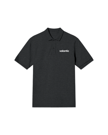 Premium Polo