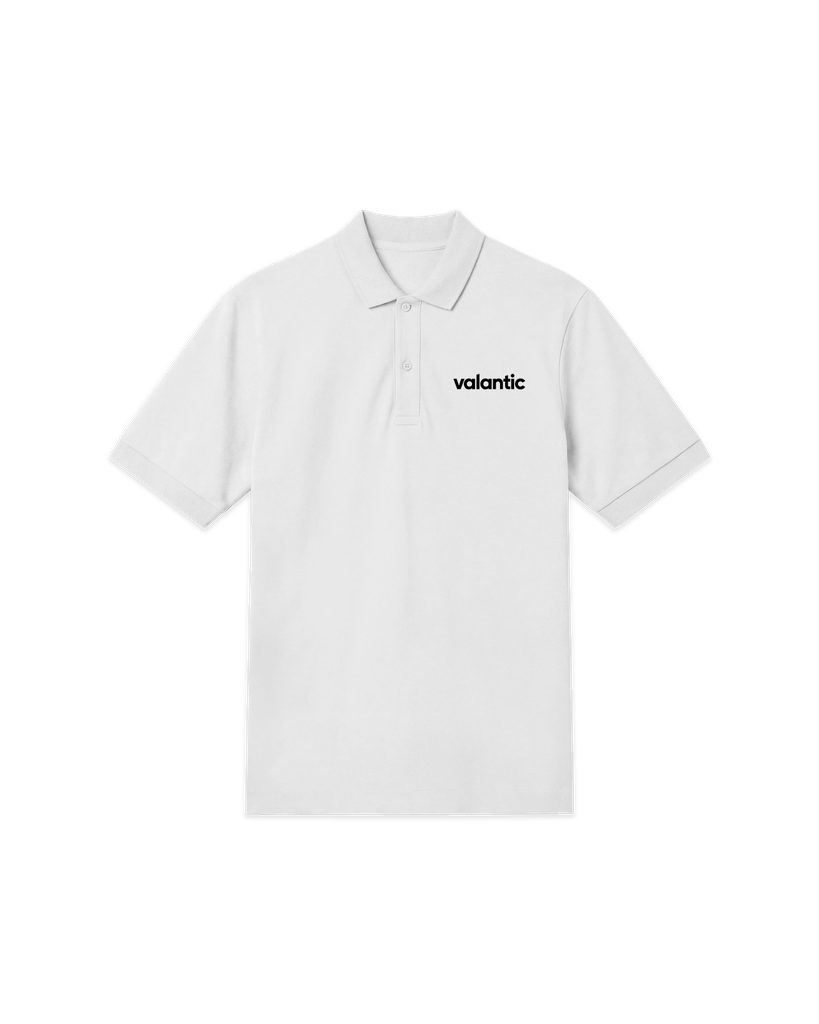 Premium Polo