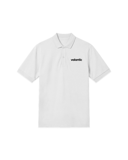 Premium Polo