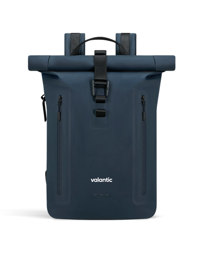 valantic Samsonite Coatify Biz Rolltop Backpack