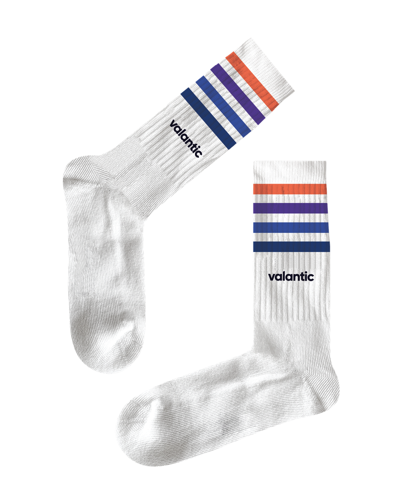 valantic Sport Socks